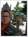 Image for payphone Assebroucke Bruges