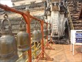 Image for Bells, Chedi Luang—Chiang Mai, Thailand.