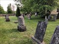 Image for Crieff Knox Presbyterian Church Cemetery - Crieff, ON