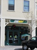 Image for Subway - Clayton, CA