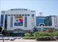 Image for Bucheon Station  -  Bucheon, Korea