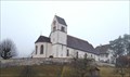 Image for Kirche St. Nikolaus - Dittingen, BL, Switzerland