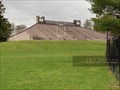 Image for Brown Stadium - Brown University - Providence, Rhode Island