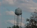 Image for ACUD #1 Water Tower - Donaldsonville, LA