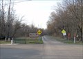 Image for Holmes County Rail to Trail  -  Millersburg, OH