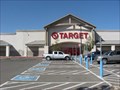 Image for Target - Carson City, NV