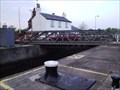 Image for Gloucester Docks Draw Bridge