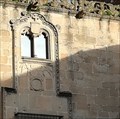 Image for Palacio de los Golfines de abajo - Cáceres, Extremadura, España