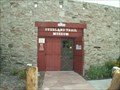 Image for Overland Trail Museum - Sterling, CO