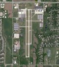 Image for Johnson County Executive Airport - Olathe, KS