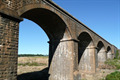 Image for Malmsbury Railway Viaduct - Malmsbury, VIC, Australia