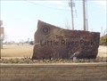 Image for Little River Park - Mooreopoly - Moore, OK