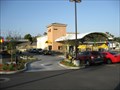 Image for Sonic - Murrieta Hot Springs Road - Murrieta, CA
