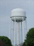 Image for Frederick Water Tower - Frederick, MD