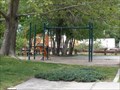 Image for Swede Town Park Playground - Salt Lake City, UT
