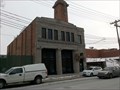 Image for Fire Station No. 21 - Montreal, QC