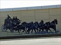 Image for Stagecoach - Salado, TX