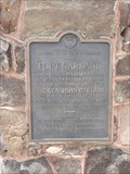 Image for Fort Garland - Fort Garland, CO