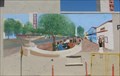 Image for Yuba City mural - Yuba City, CA