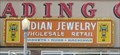 Image for Richardson's Indian Jewelry - Gallup, NM