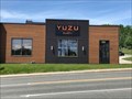 Image for Yuzu sushi - Sherbrooke, Qc