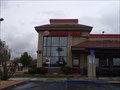 Image for Burger King - High Point Pkwy - Barstow, CA