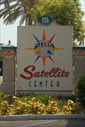 Image for Satellite Center - Anaheim, CA