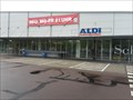 Image for Aldi Store Zunftstraße - Dessau - ST - Germany