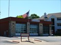 Image for Jollyville Fire Department