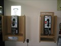 Image for Payphones in Fred Meyer