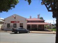 Image for Orroroo LPO, S.A., 5431
