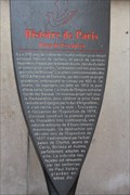 Image for Place du Trocadéro - Paris