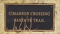Image for Cimarron Crossing - Cimarron, KS