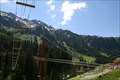 Image for High Rope Course Saalbach Hinterglemm
