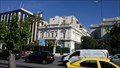 Image for Embassy of Egypt - Athens - Greece