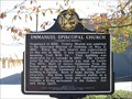 Image for Emmanuel Episcopal Church - Opelika, AL