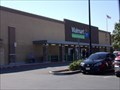 Image for Walmart Neighborhood Market - W. 6th St - Corona, CA