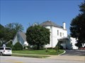 Image for Baue Funeral Home - St. Charles, MO