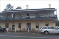 Image for Terminus Hotel, 13 Rankine St, Strathalbyn, SA, Australia