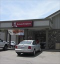Image for KFC - Deerfield Drive - Truckee, CA