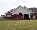 Image for Ranfranz and Vine Funeral Home - Rochester, MN, USA