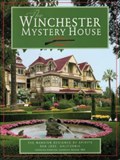 Image for The Winchester Mystery House (The Mansion Designed by Spirits California Historical Landmark #868
