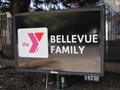 Image for Bellevue Family YMCA - Bellevue, WA