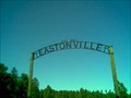 Image for Eastonville Cemetery - El Paso County, CO