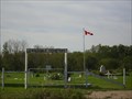 Image for Eriksdale Cemetery - Eriksdale MB
