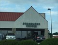 Image for Starbucks - NW Barry Rd. - Kansas City, MO