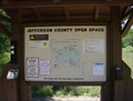 Image for Lair o' the Bear Trailhead Sign - Colorado