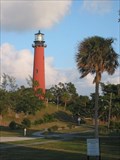 Image for Jupiter Inlet Lighthouse & FL Hist. Center Museum