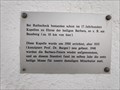 Image for Kapelle - St.-Barbara-Straße - Mayen, RP, Germany
