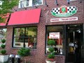 Image for Passariello's Pizzeria - Moorestown, NJ